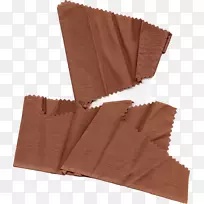 棕色材料-平房-空若网 棕色材料-平房-空若网