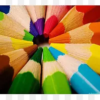 ��ɫǦ��Բ��ͼƬ-������