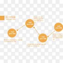 Բ�β���Ŀ¼����ͼ-������