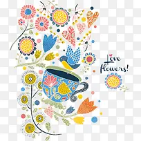 ʸ�����ӵ���-������