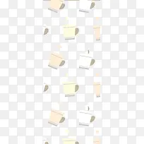 杯子底纹-空若网 杯子底纹-空若网