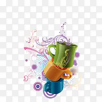 ����-������