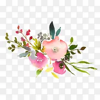 �ֻ�ˮ�ʻ���-������