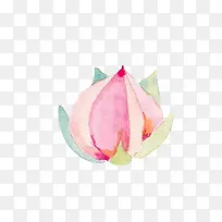 �ֻ�ˮ�ʻ���-������