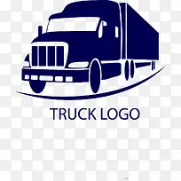 ��ɫ������־-������