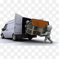 ��ҹ�˾-������