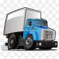 ��ͨ�ֻ���ɫ����-������