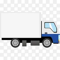 ��ɫ��ͨ����-������