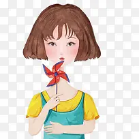 �ֻ濨ͨ�̷�СŮ��-������