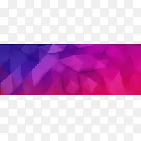 扁平化背景-空若网 扁平化背景-空若网