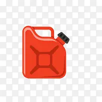 矢量润滑油素材-空若网 矢量润滑油素材-空若网