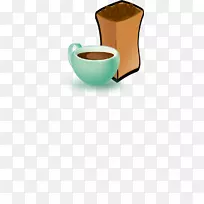 ���ȱ��������������-���ȱ�-������