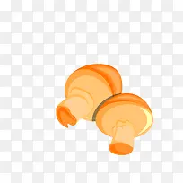 ʸ����ͨĢ��png-������