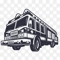 ʸ��ˮī������-������