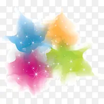 ��ɫ�Ż�-������