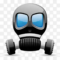 �������pngʸ���ز�-������