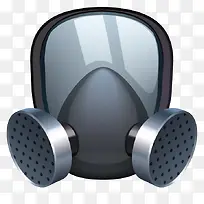 �������pngʸ���ز�-������