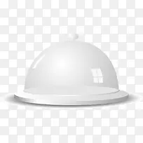 ���¹�pngʸ���ز�-������