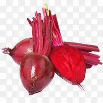 ÐÂÏʺì²ËÍ·-¿ÕÈôÍø ÐÂÏʺì²ËÍ·-¿ÕÈôÍø