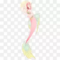 绘画艺术时尚设计水彩画天空-空若网 绘画艺术时尚设计水彩画天空-空若网