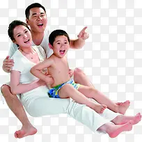 ��Ӱ��������һ����-������