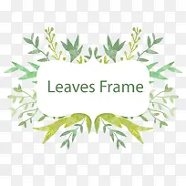 矢量叶子牌-空若网 矢量叶子牌-空若网