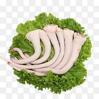 ��β�ͺ�����-������