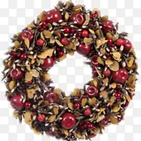 ʥ������-������