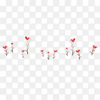 ���Ļ���-������