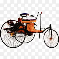 ���ֳ������ֻ洴��-������