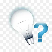 ��������-������