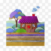 �廭-������