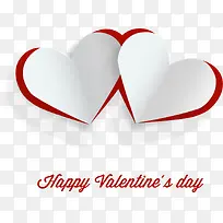 ���˽ڿ��ְ�ɫ����-������