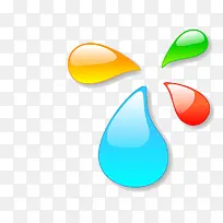 宝石-空若网 宝石-空若网