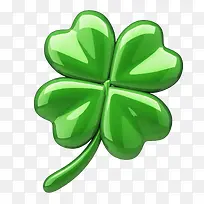 ËÄÒ¶²Ýôä´ä-¿ÕÈôÍø ËÄÒ¶²Ýôä´ä-¿ÕÈôÍø