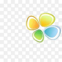 四叶草-空若网 四叶草-空若网