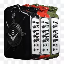 ����������Jerrycan��ͷ��������Jerrycan-������