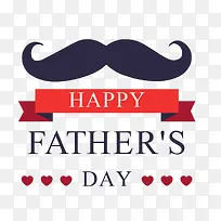 ���׽��ز�-������