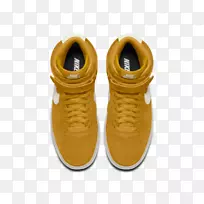 Ô˶¯Ð¬¡¢×ß»ÆÐ¬¡¢ÄÐЬ-¿ÕÈôÍø Ô˶¯Ð¬¡¢×ß»ÆÐ¬¡¢ÄÐЬ-¿ÕÈôÍø