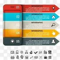 ʸ���ֻ�-������