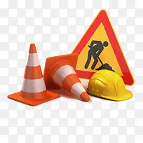 施工图标-空若网 施工图标-空若网