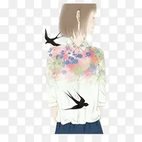 美少女-空若网 美少女-空若网