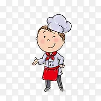 ��ͨ��ʦʸ��ͼ����-������