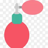 时尚喷雾瓶-空若网 时尚喷雾瓶-空若网