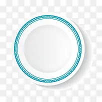 美食扁平化图标素材-空若网 美食扁平化图标素材-空若网