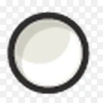 ��ʳ��ƽ���ز�-������