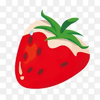 ��ʳ��ƽ���ز�-������