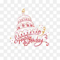 ���յ���-������