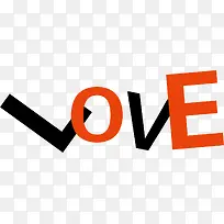 英文字母爱-空若网 英文字母爱-空若网