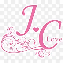 Ӣ����ĸ��-������